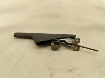 Автозапчасти б/у рычаг ручного тормоза за AUDI A3 (8L1) 1.9 TDI ссылки OEM IAM    Автозапчасти б/у рычаг ручного тормоза за AUDI A3 (8L1) 1.9 TDI ссылки OEM IAM