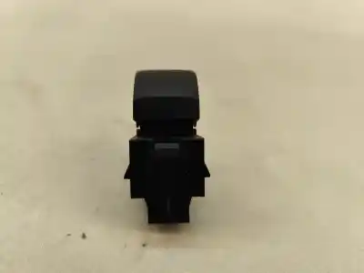 Автозапчастина б/у важіль ручного гальма для opel zafira tourer c (p12) 2.0 cdti (75) посилання на oem iam 13271123  