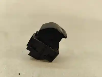 Автозапчастина б/у важіль ручного гальма для opel zafira tourer c (p12) 2.0 cdti (75) посилання на oem iam 13271123  