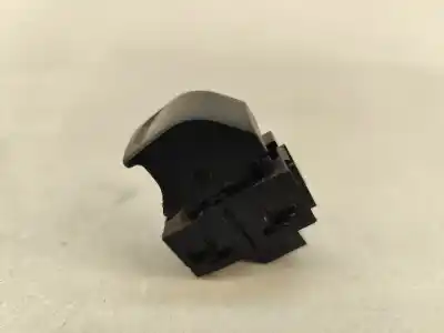 Автозапчастина б/у важіль ручного гальма для opel zafira tourer c (p12) 2.0 cdti (75) посилання на oem iam 13271123  