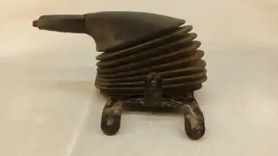 Peça sobressalente para automóvel em segunda mão Alavanca De Travão De Mão por FORD TRANSIT AUTOBÚS (E_ _) 2.0 DI (F_E_. F_F_. F_G_) Referências OEM IAM   