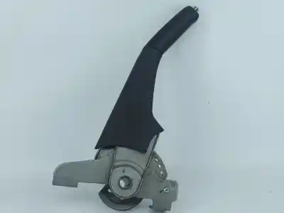 Автозапчастина б/у важіль ручного гальма для mitsubishi l 200 (ka0/kb0) 2.5 di-d cat посилання на oem iam   