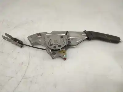 Автозапчасти б/у рычаг ручного тормоза за toyota auris hatchback (_e18_) 1.4 d-4d (nde180_. nde180r) gasóleo 2015 5p ссылки oem iam 11330318