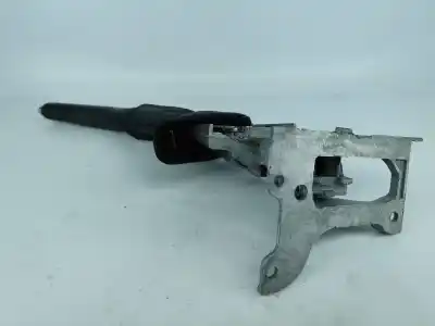 Автозапчастина б/у важіль ручного гальма для volvo v40 hatchback (525) d2 посилання на oem iam 11330160  