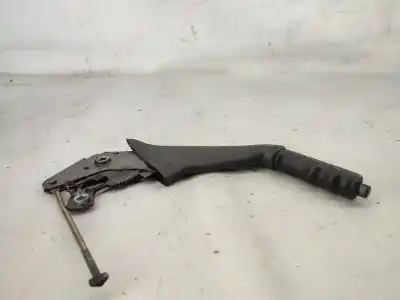Pezzo di ricambio per auto di seconda mano Leva Del Freno A Mano per OPEL CORSA B (S93) 1.2 i (F08 F68 M68) Riferimenti OEM IAM    Pezzo di ricambio per auto di seconda mano Leva Del Freno A Mano per OPEL CORSA B (S93) 1.2 i (F08 F68 M68) Riferimenti OEM IAM