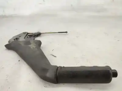 Автозапчасти б/у рычаг ручного тормоза за opel corsa b (s93) 1.2 i (f08 f68 m68) ссылки oem iam    Автозапчасти б/у рычаг ручного тормоза за opel corsa b (s93) 1.2 i (f08 f68 m68) ссылки oem iam