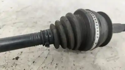 Автозапчастина б/у передня ліва трансмісія для opel corsa b (s93) 1.2 i (f08 f68 m68) посилання на oem iam    Автозапчастина б/у передня ліва трансмісія для opel corsa b (s93) 1.2 i (f08 f68 m68) посилання на oem iam