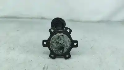 Автозапчасти б/у передняя левая трансмиссия за ssangyong musso (fj) 2.3 tdic tracã§ã£o integral ссылки oem iam   