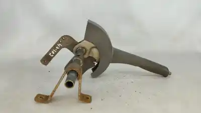 Автозапчасти б/у рычаг ручного тормоза за ssangyong musso (fj) 2.3 tdic tracã§ã£o integral ссылки oem iam   