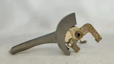 İkinci el araba yedek parçası el freni kolu için ssangyong musso (fj) 2.3 tdic tracã§ã£o integral oem iam referansları 