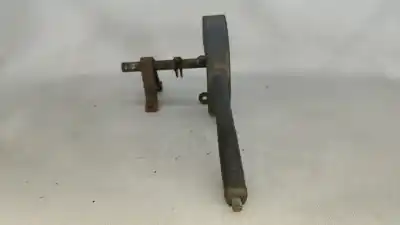 Автозапчасти б/у рычаг ручного тормоза за ssangyong musso (fj) 2.3 tdic tracã§ã£o integral ссылки oem iam   