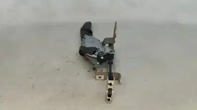 Peça sobressalente para automóvel em segunda mão alavanca de travão de mão por bmw 1 (e81) gasóleo 2010 3p referências oem iam 34406764924  