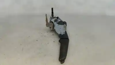 Peça sobressalente para automóvel em segunda mão alavanca de travão de mão por bmw 1 (e81) gasóleo 2010 3p referências oem iam 34406764924  