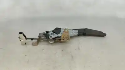 Peça sobressalente para automóvel em segunda mão alavanca de travão de mão por bmw 1 (e81) gasóleo 2010 3p referências oem iam 34406764924