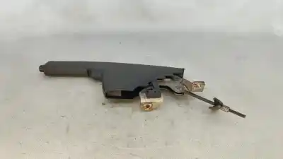 Автозапчасти б/у  за SKODA FABIA I BREAK (6Y5)  ссылки OEM IAM    Автозапчасти б/у  за SKODA FABIA I BREAK (6Y5)  ссылки OEM IAM