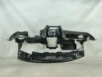 Second-hand car spare part dashboard for fiat freemont (345_) 2.0 jtd oem iam references   