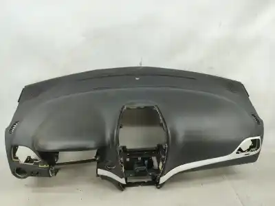 Second-hand car spare part dashboard for fiat freemont (345_) 2.0 jtd oem iam references   