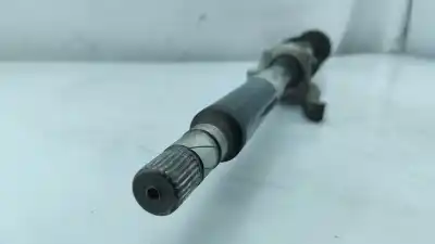 Second-hand car spare part front right transmission for fiat freemont (345_) 2.0 jtd oem iam references p68193337aa  