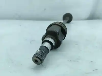 Second-hand car spare part rear left transmission for fiat freemont (345_) 2.0 jtd oem iam references   