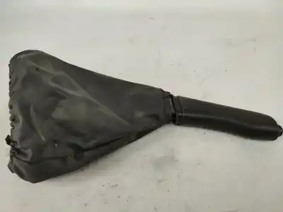 Автозапчастина б/у важіль ручного гальма для ford fiesta iv (ja_, jb_) 1.25 i 16v gasolina 1998 5p посилання на oem iam 