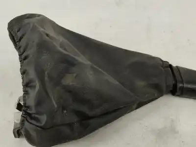 Автозапчастина б/у важіль ручного гальма для ford fiesta iv (ja_, jb_) 1.25 i 16v gasolina 1998 5p посилання на oem iam   