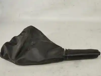 Автозапчастина б/у важіль ручного гальма для ford fiesta iv (ja_, jb_) 1.25 i 16v gasolina 1998 5p посилання на oem iam   