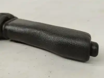 Автозапчастина б/у важіль ручного гальма для ford fiesta iv (ja_, jb_) 1.25 i 16v gasolina 1998 5p посилання на oem iam   