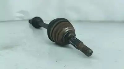 Piesă de schimb auto la mâna a doua transmisie fatã dreapta pentru renault megane ii sedán (lm0/1_) 1.5 dci (lm0f lm0t lm2b) referințe oem iam   