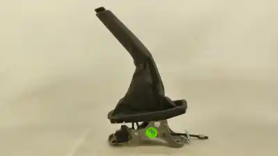 Second-hand car spare part handbrake lever for seat leon sc (5f5) 1.6 tdi oem iam references 5f0711301a