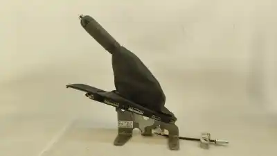 Second-hand car spare part handbrake lever for mini mini (r56) one oem iam references 34416774814 Second-hand car spare part handbrake lever for mini mini (r56) one oem iam references 34416774814