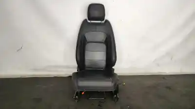 Автозапчасти б/у полный комплект сиденья за jaguar i-pace (x590) ev400 awd ссылки oem iam   