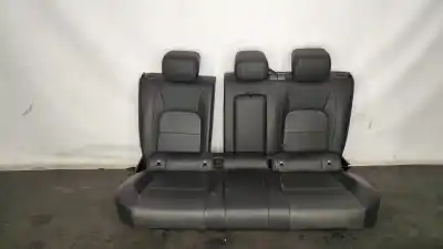 Автозапчасти б/у полный комплект сиденья за jaguar i-pace (x590) ev400 awd ссылки oem iam   