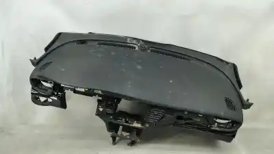 Автозапчасти б/у панель приборов за opel mokka / mokka x (j13) 1.4 4x4 (_76) ссылки oem iam   