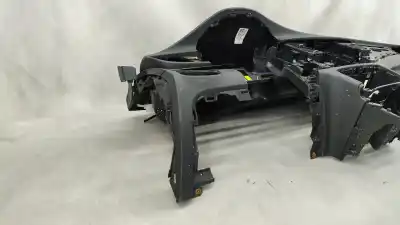 Автозапчасти б/у панель приборов за opel mokka / mokka x (j13) 1.4 4x4 (_76) ссылки oem iam   