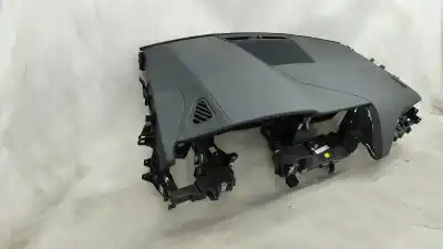 Second-hand car spare part dashboard for jaguar i-pace (x590) ev400 awd oem iam references j9d304320a  