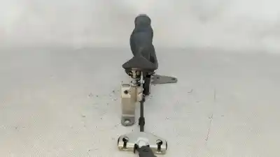 Автозапчасти б/у рычаг ручного тормоза за bmw 1 (e87) 118 d ссылки oem iam 34406764924  