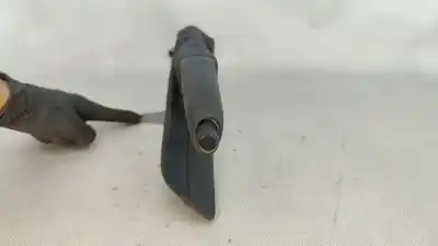 Автозапчасти б/у рычаг ручного тормоза за bmw 1 (e87) 118 d ссылки oem iam 34406764924  