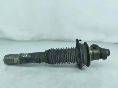 Pezzo di ricambio per auto di seconda mano Ammortizzatore Anteriore Destro per CITROEN BX (XB-_) 14 E Riferimenti OEM IAM   