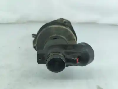 Pezzo di ricambio per auto di seconda mano ammortizzatore anteriore destro per citroen bx (xb-_) 14 e riferimenti oem iam   