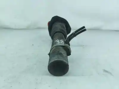 Pezzo di ricambio per auto di seconda mano ammortizzatore anteriore destro per citroen bx (xb-_) 14 e riferimenti oem iam   