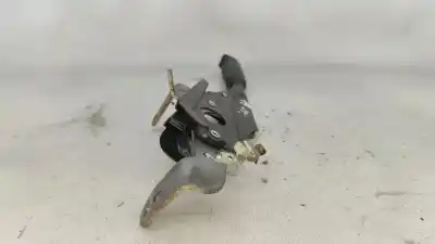 Peça sobressalente para automóvel em segunda mão alavanca de travão de mão por bmw 3 coupé (e36) 316 i referências oem iam   