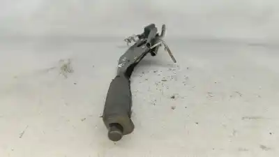 Peça sobressalente para automóvel em segunda mão alavanca de travão de mão por bmw 3 coupé (e36) 316 i referências oem iam   