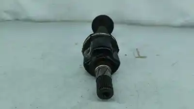 İkinci el araba yedek parçası ön sol sanziman için mini mini (f55) cooper oem iam referansları 8681521  