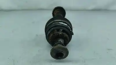 İkinci el araba yedek parçası ön sol sanziman için mini mini (f55) cooper oem iam referansları 8681521  