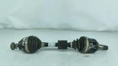 İkinci el araba yedek parçası ön sol sanziman için mini mini (f55) cooper oem iam referansları 8681521  