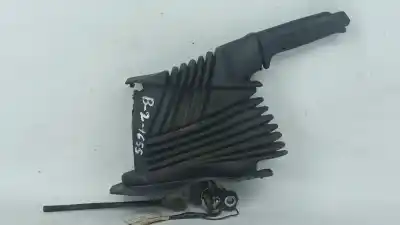 Second-hand car spare part  for OPEL FRONTERA A (U92)  OEM IAM references 91149755  