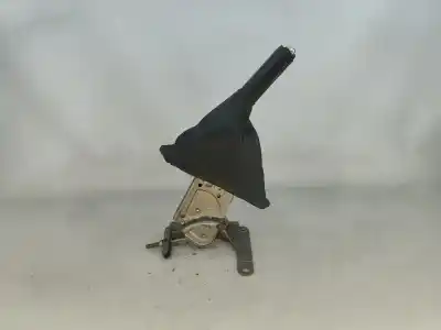 Second-hand car spare part handbrake lever for renault megane iii (bz0_) 1.5 dci (bz1g. bz1w. bz0r) gasóleo 2009 5p oem iam references   