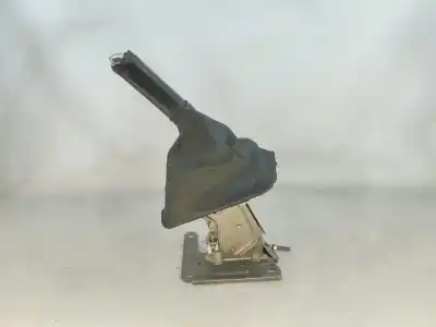 Second-hand car spare part handbrake lever for renault megane iii (bz0_) 1.5 dci (bz1g. bz1w. bz0r) gasóleo 2009 5p oem iam references   