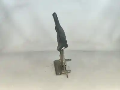 Second-hand car spare part Handbrake Lever for RENAULT MEGANE III (BZ0_) 1.5 dCi (BZ1G. BZ1W. BZ0R) Gasóleo 2009 5P OEM IAM references   