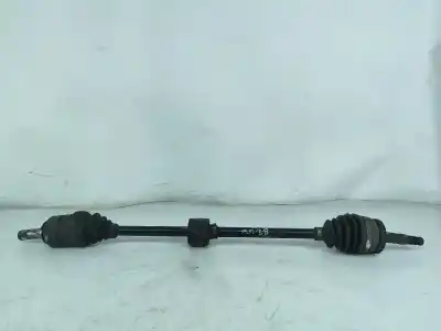 Автозапчасти б/у  за OPEL CORSA  ссылки OEM IAM   